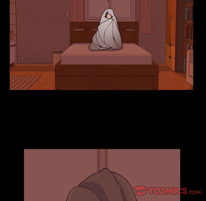 第98话 第 70 页