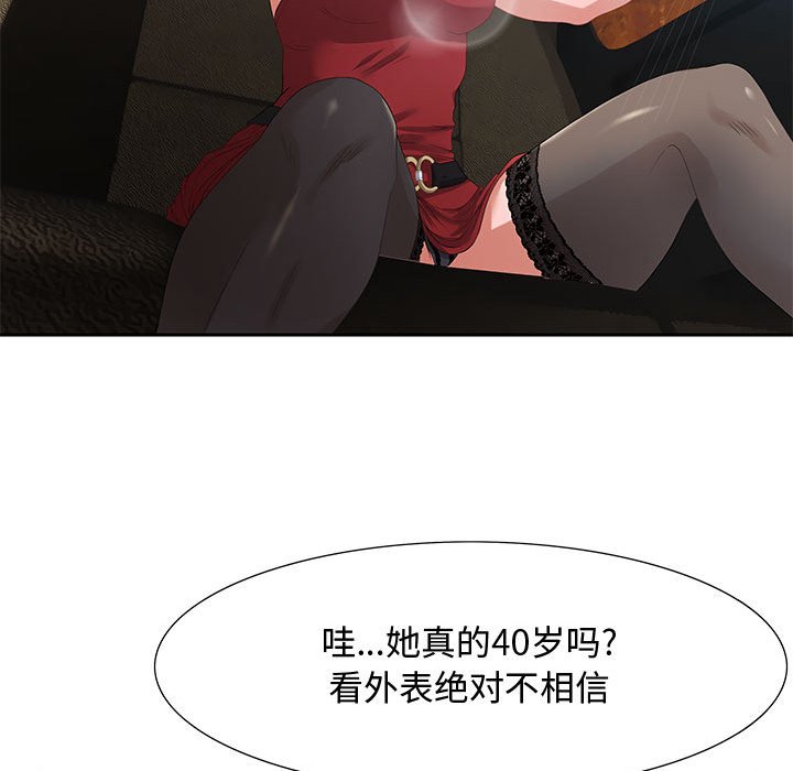 第3话 第 54 页