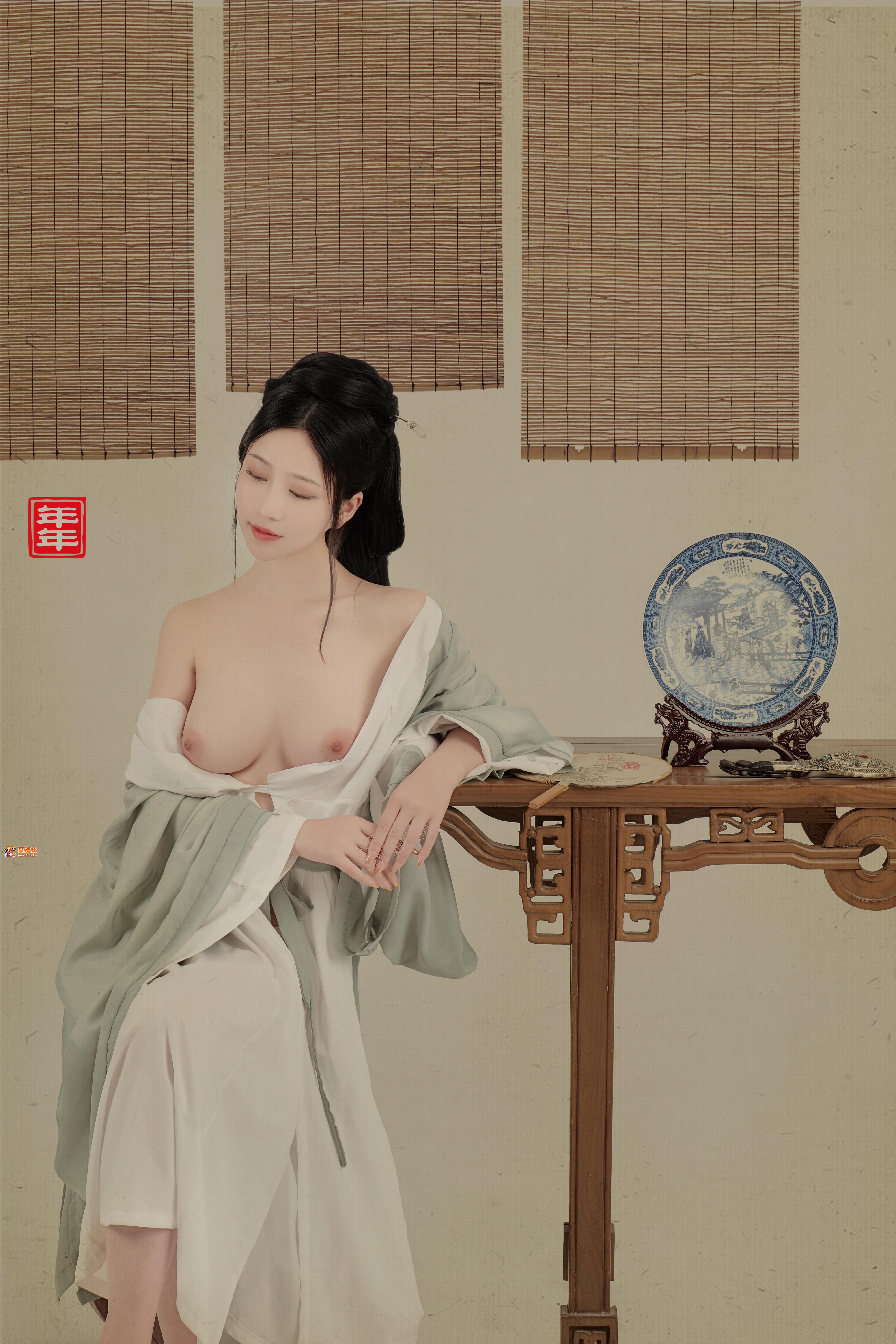 第一章 第 17 页