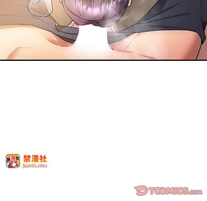 第38话 第 111 页