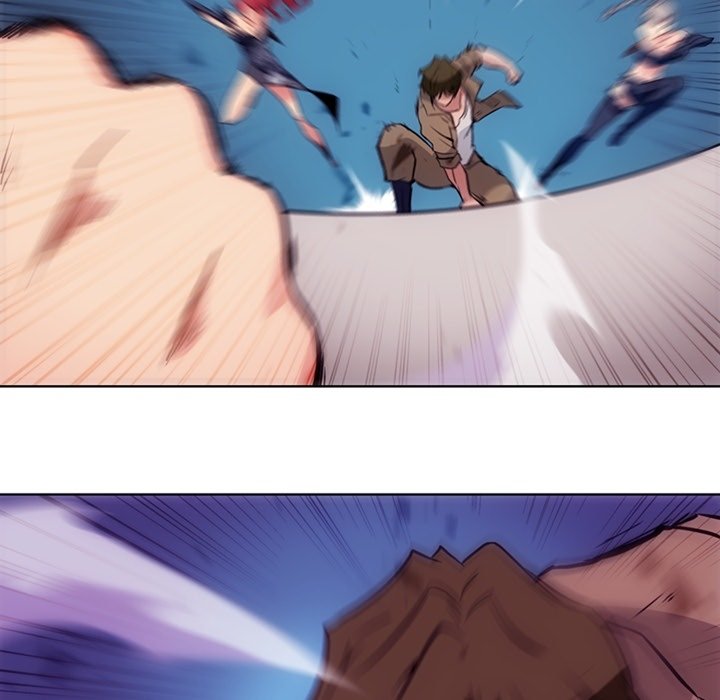 第38话 第 35 页