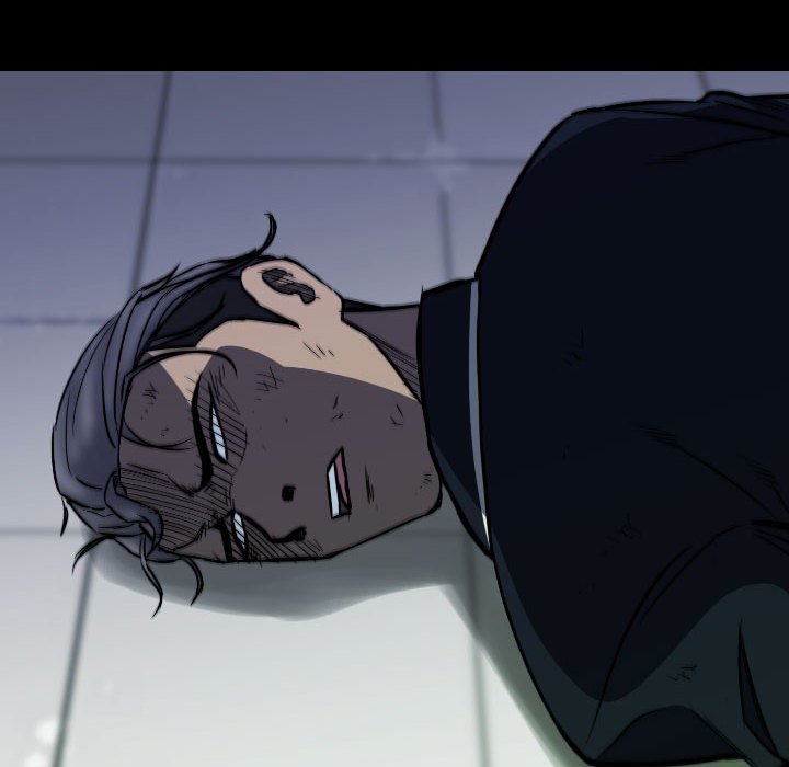 第 64 话 第 80 页