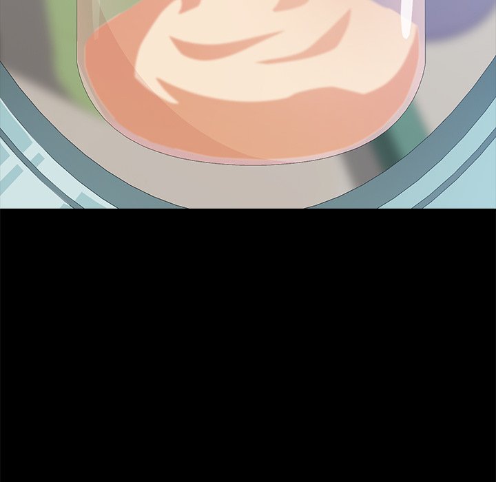 第23话 第 159 页