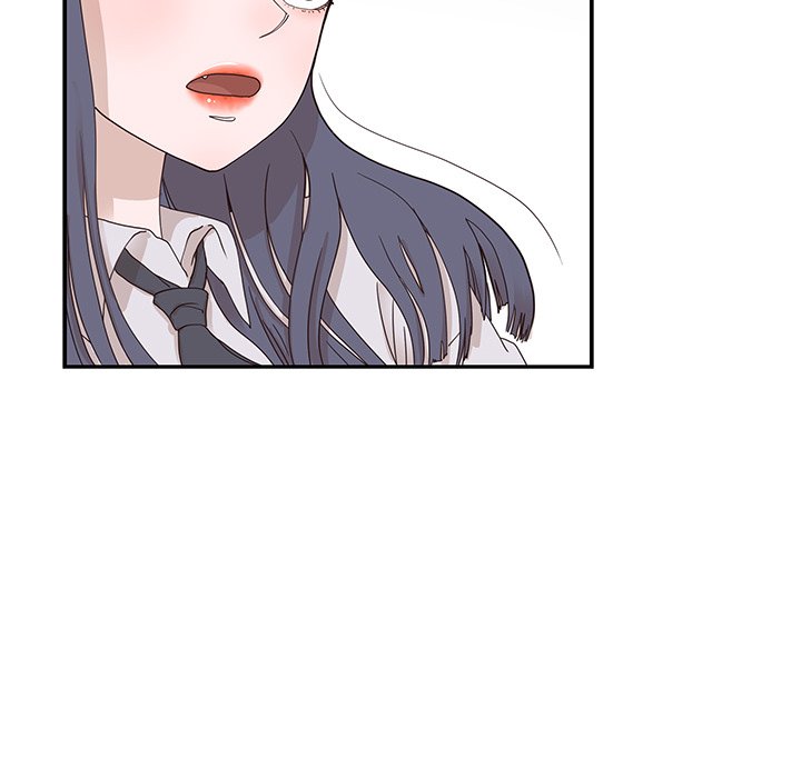 第54话 第 31 页