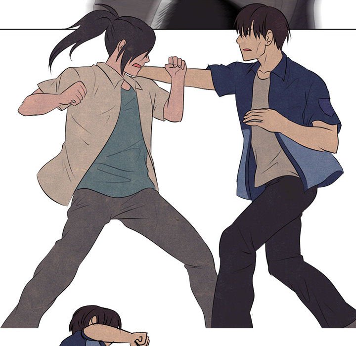 第62话 第 79 页