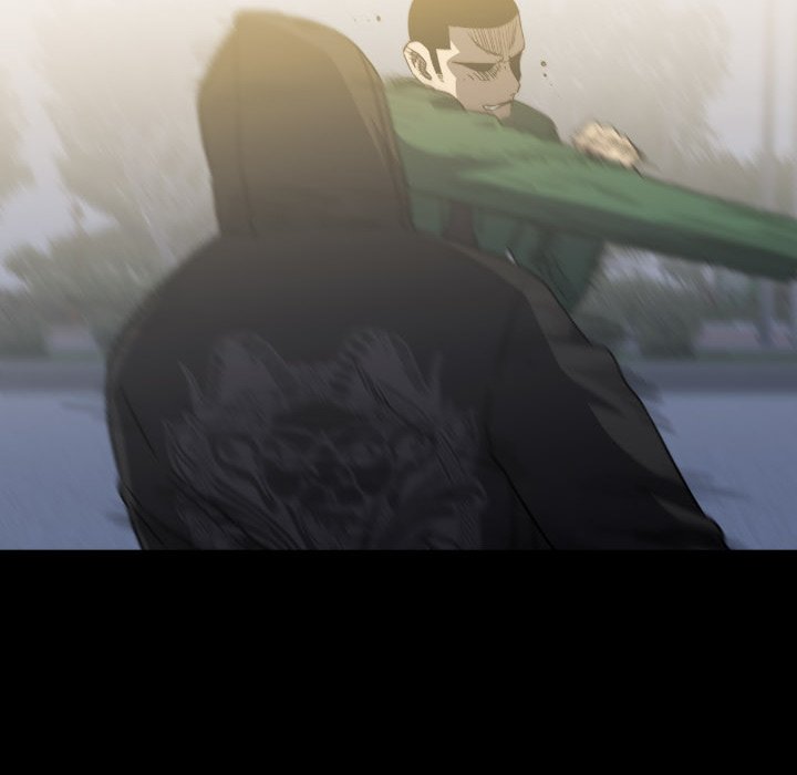 第 56 话 第 132 页