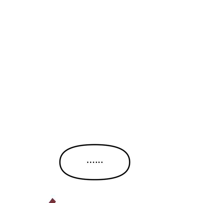 第37话 第 29 页