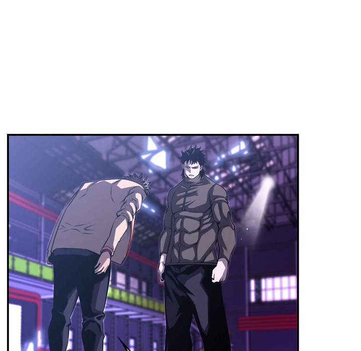 第171话 第 66 页