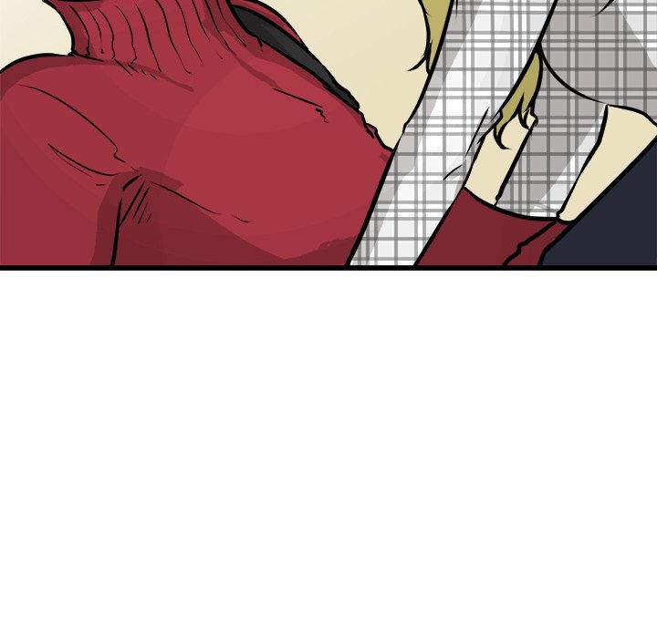 第60话 第 114 页