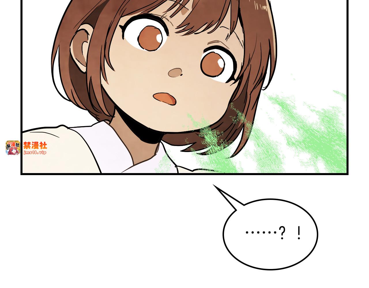 第65话 崩溃！ 第 149 页