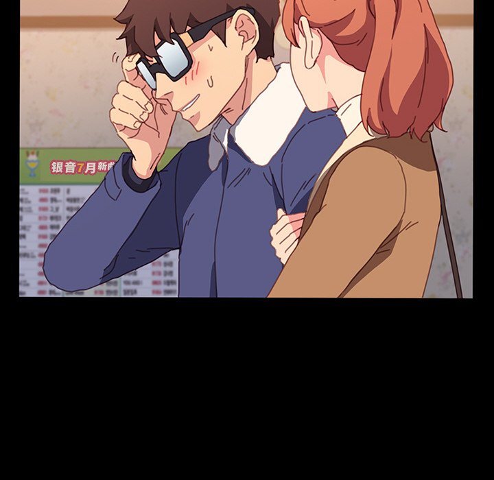 第34话 第 53 页