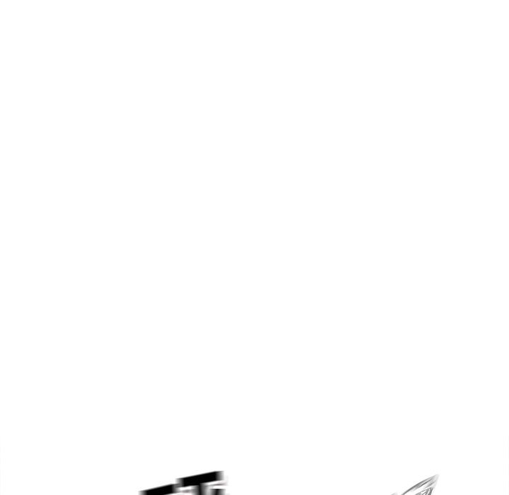 第81话 第 119 页