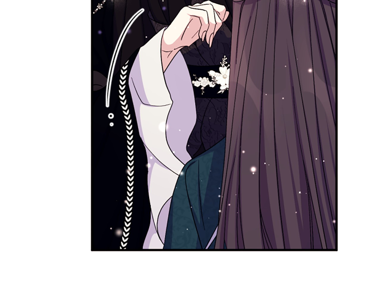 第105话 心软 第 75 页