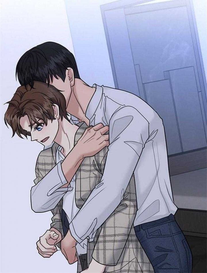 第86话 第86话 第 9 页