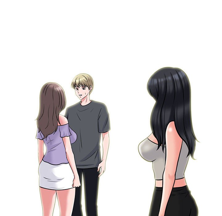 第113话 第 60 页