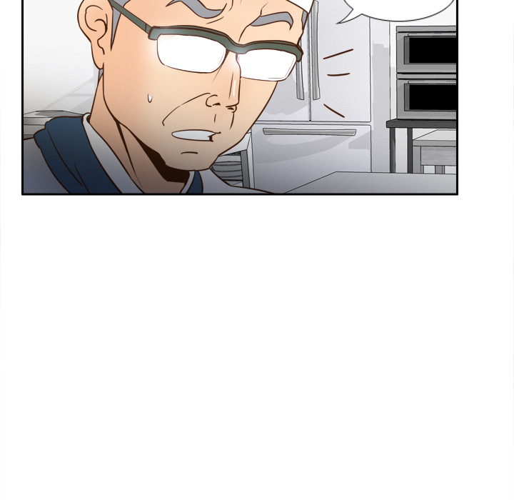 第17话 第 40 页