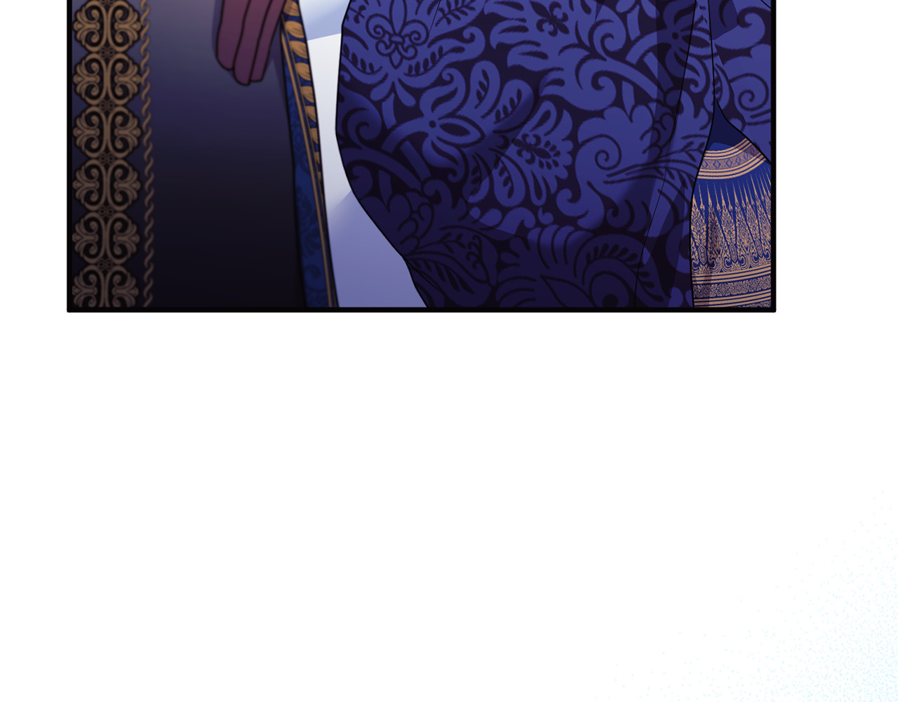 第35话 成为配得上你的人 第 92 页