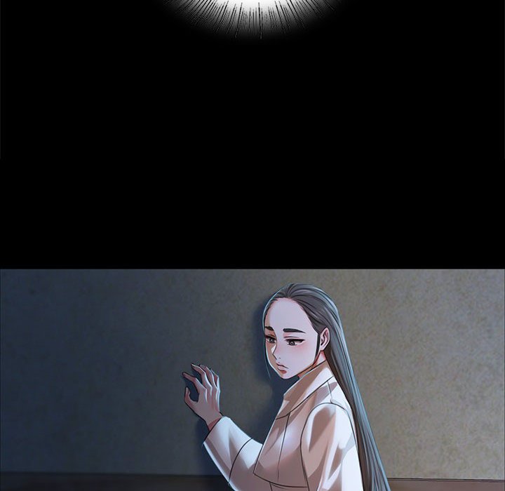 第39话 第 72 页