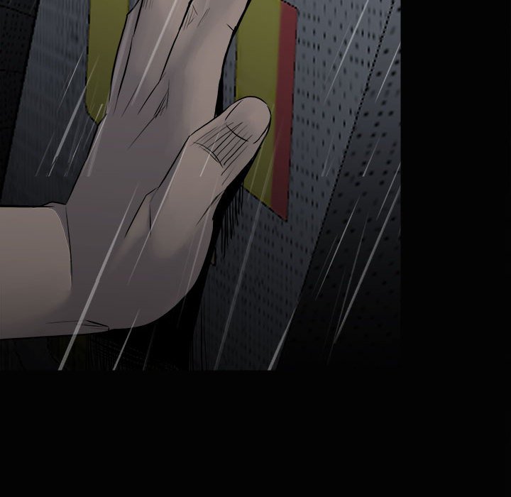 第121话 第 109 页