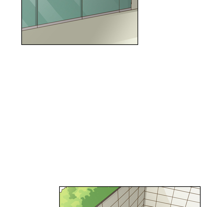第38话 第 37 页