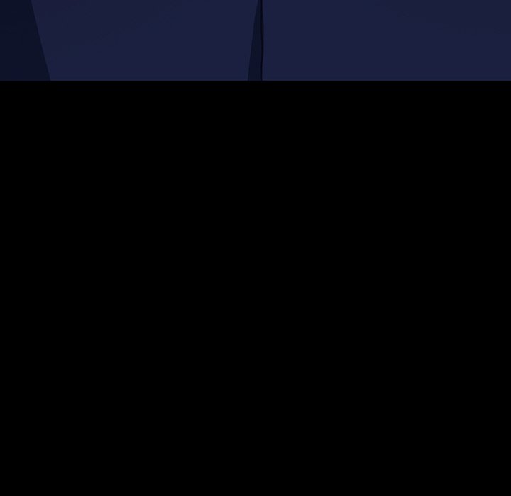 第35话 第 12 页