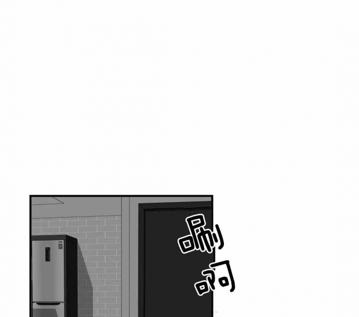 第10话 愉快的梦 第 27 页