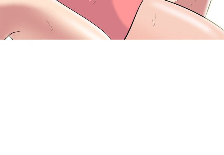第92话 第 4 页