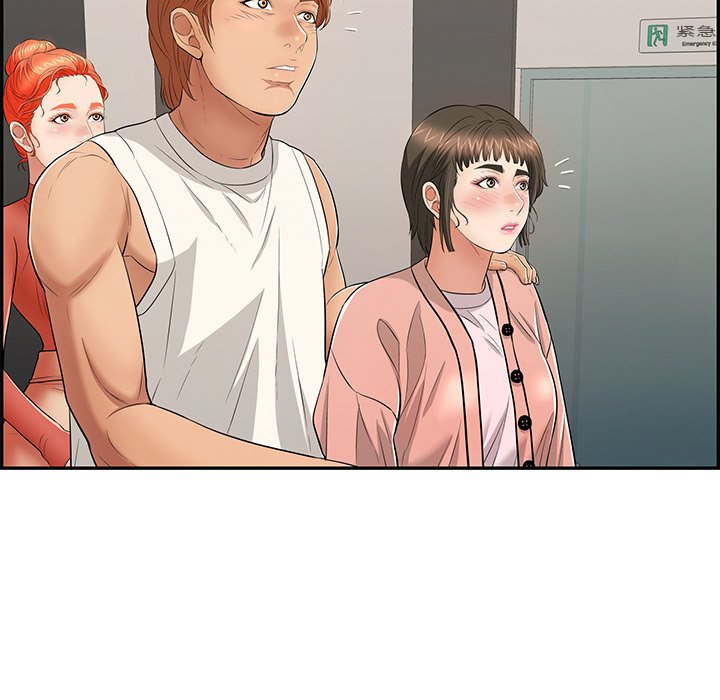 第49话 第 131 页