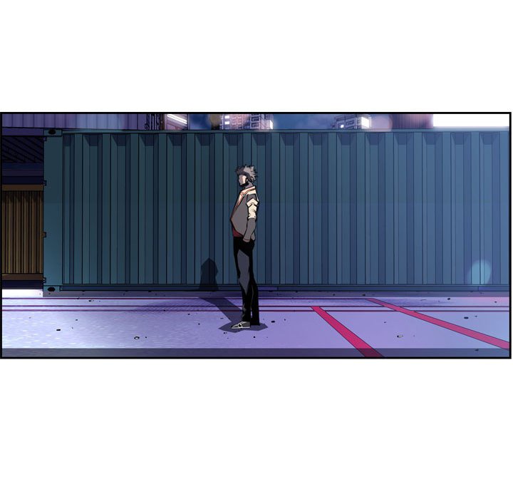 第171话 第 94 页