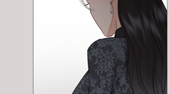 第35话 你也得对我负责 第 61 页