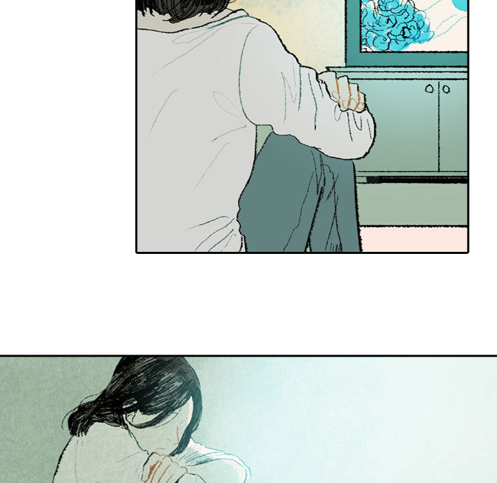 第19话 第 41 页