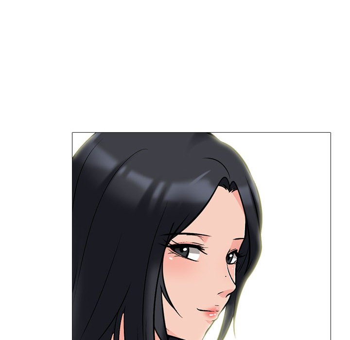 第96话 第 86 页