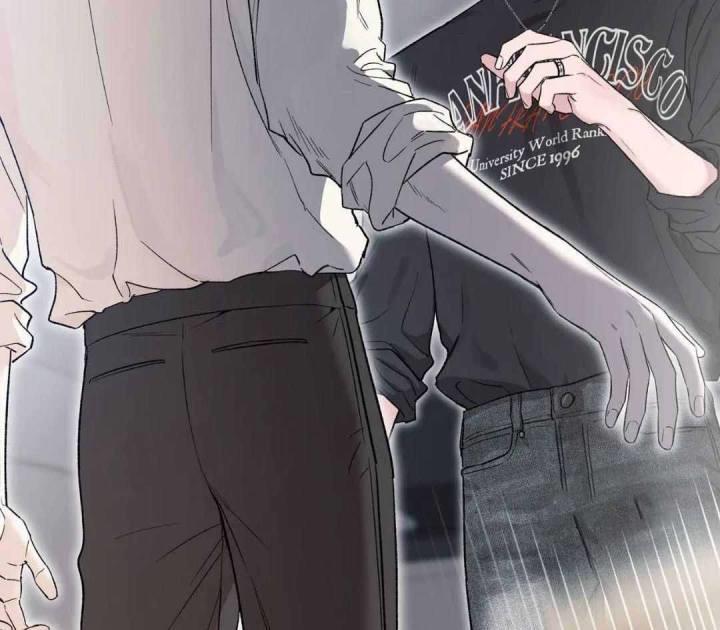 第161话 因为你很单纯 第 49 页