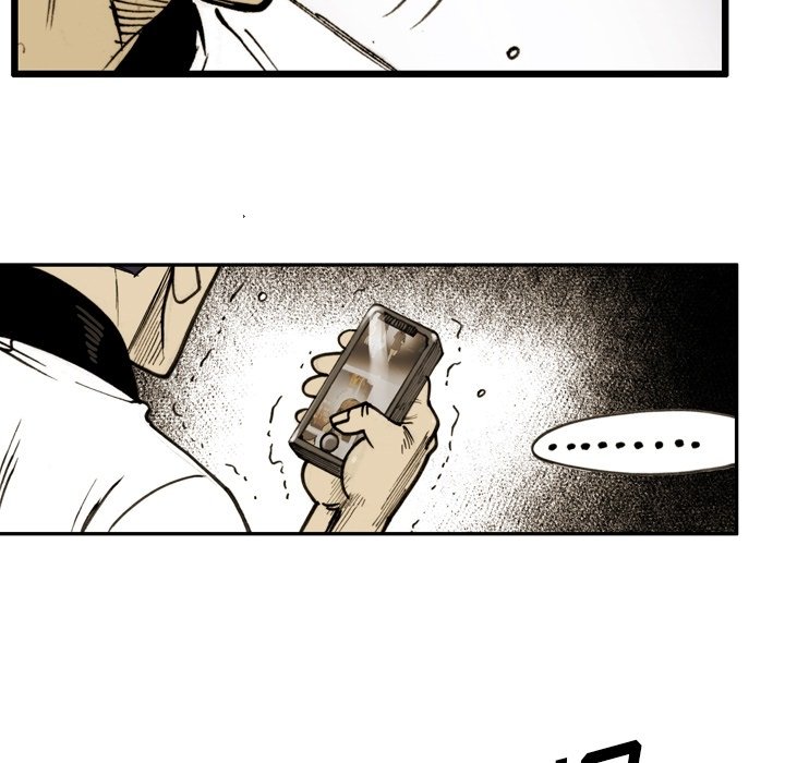第56话 第 58 页