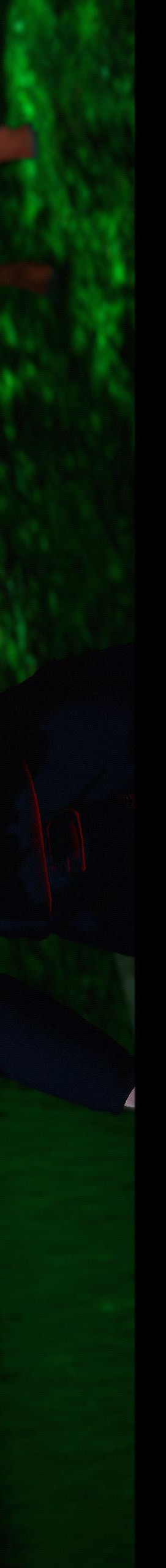第7章【第01话】 第 40 页