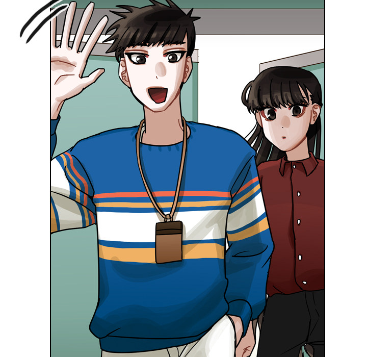 第38话 第 24 页