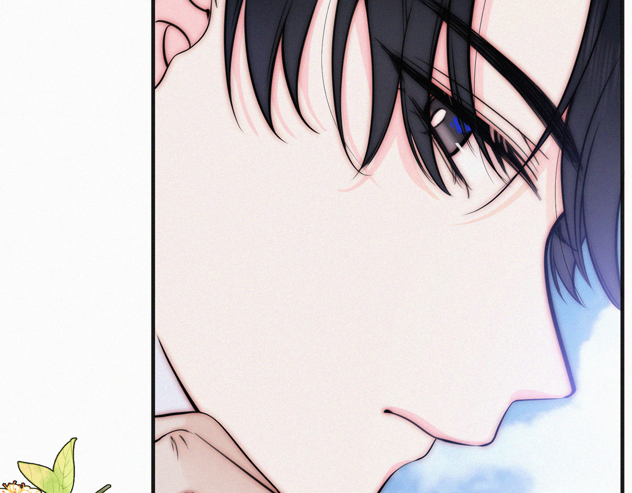 第71话 救人 第 115 页