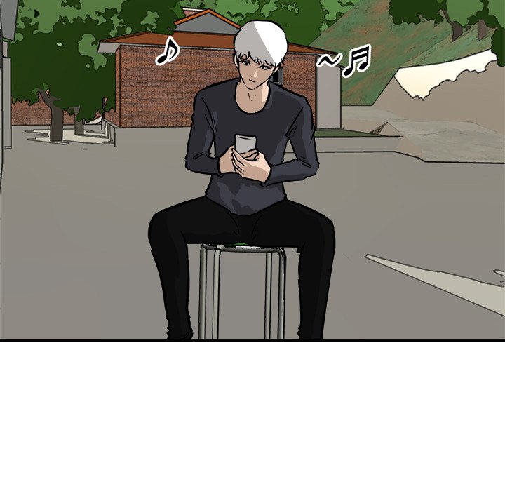 第94话 第 23 页