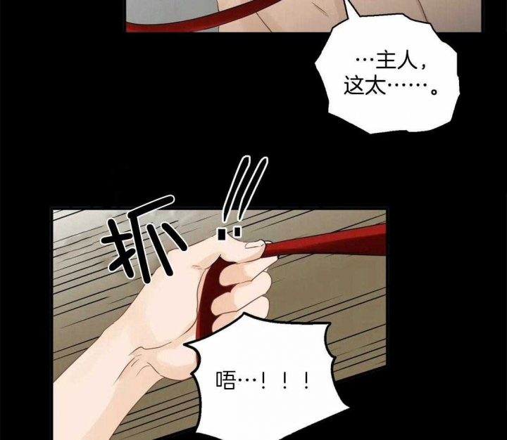 第87话 不像 第 12 页