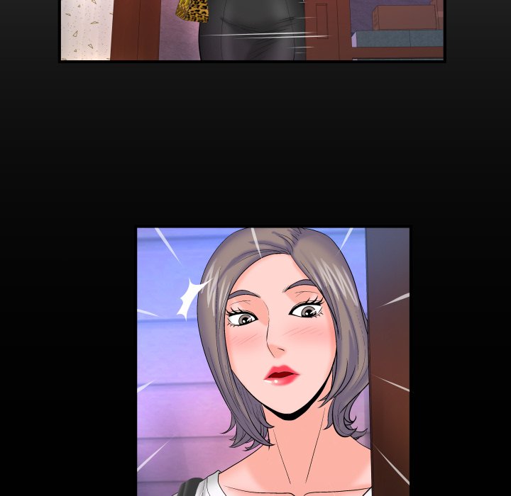 第40话 第 7 页