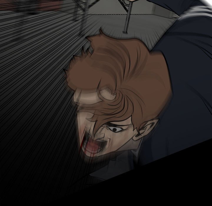 第134话 第 9 页