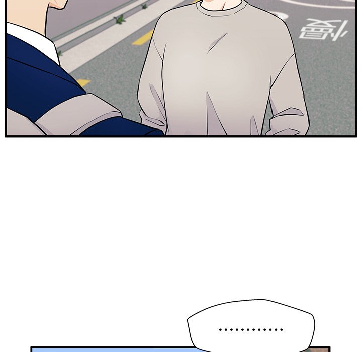 第5话 第 50 页