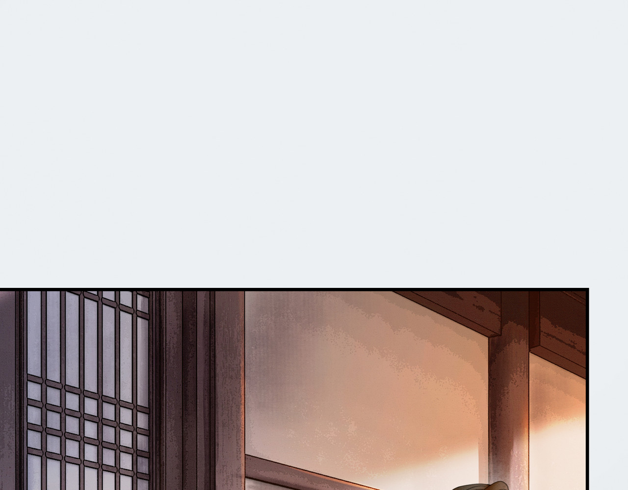 第31话 误会吃醋 第 5 页