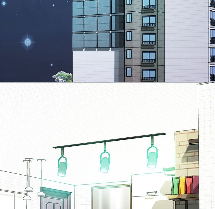 第120话 第 66 页