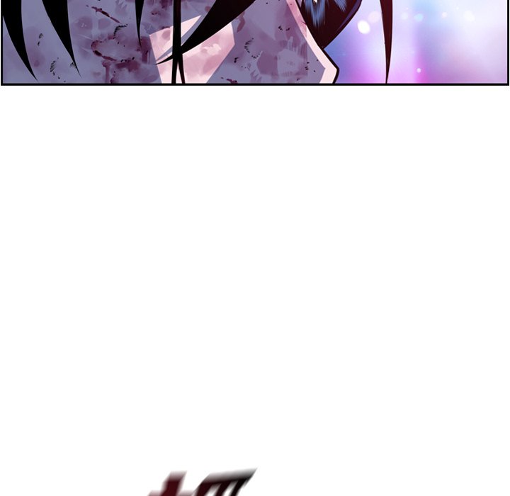 第145话 第 20 页