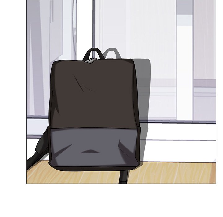 第11话 第 78 页