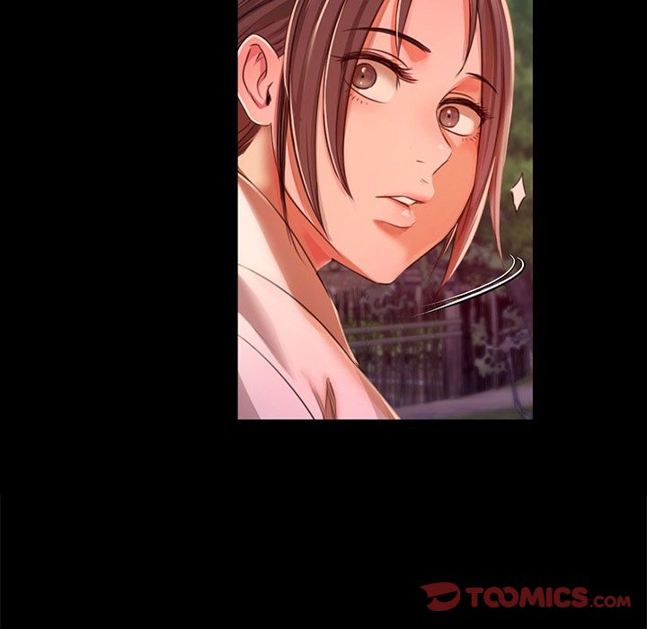 第43话 第 76 页