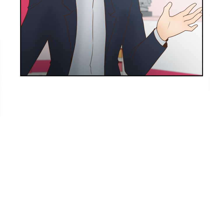 第44话 第 82 页