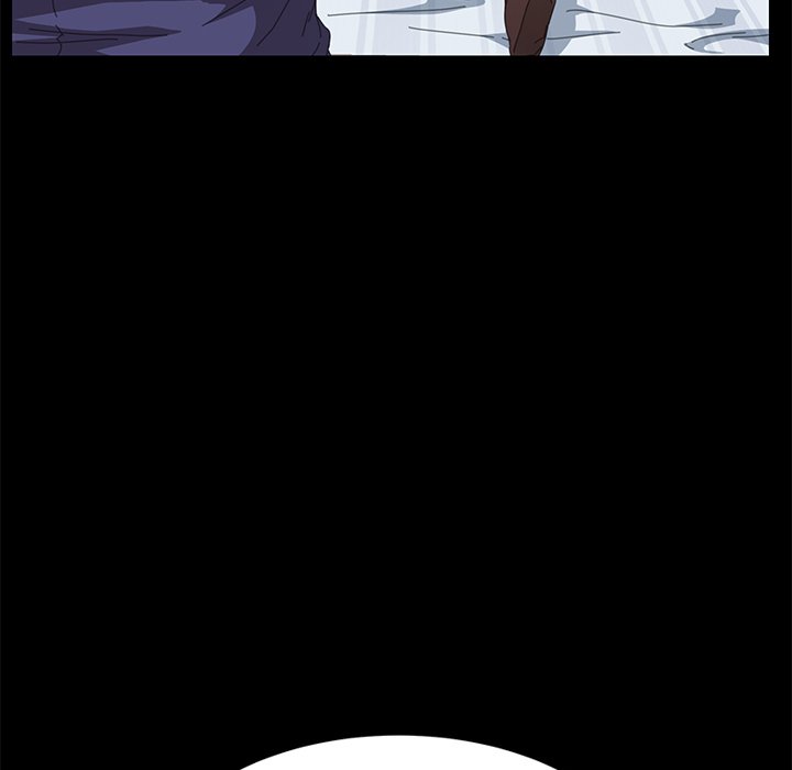 第17话 第 107 页