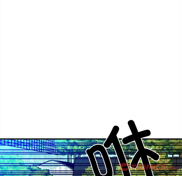 第154话 第 63 页